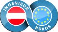 IngBueros_Logo_Claim IngBueros_Logo_Claim